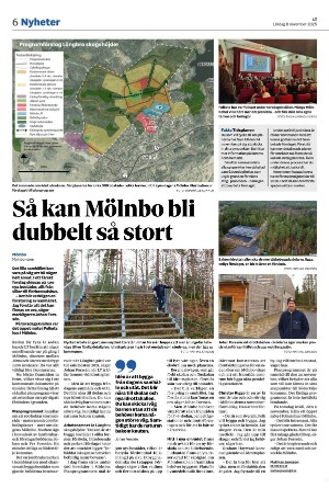 lanstidningensodertalje-20251108_000_00_00_006.pdf
