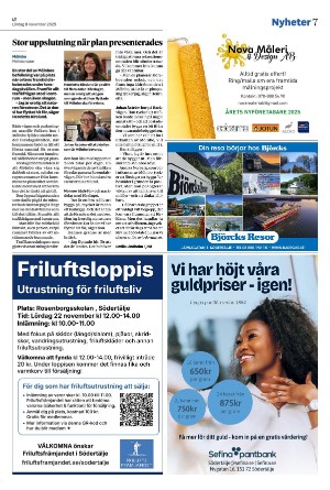 lanstidningensodertalje-20251108_000_00_00_007.pdf