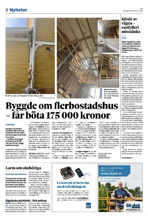 lanstidningensodertalje-20251108_000_00_00_008.pdf