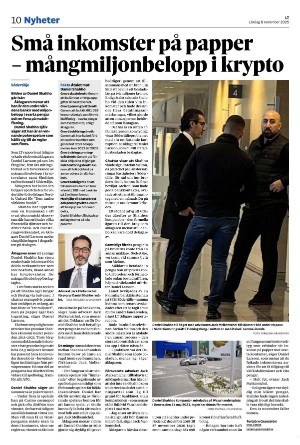 lanstidningensodertalje-20251108_000_00_00_010.pdf