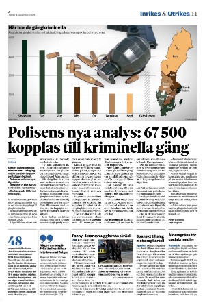 lanstidningensodertalje-20251108_000_00_00_011.pdf