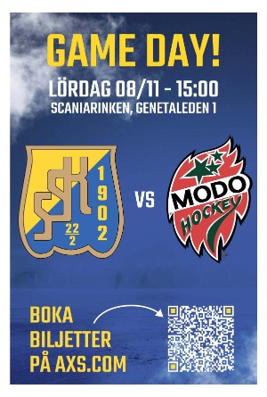 lanstidningensodertalje-20251108_000_00_00_012.pdf