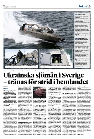 lanstidningensodertalje-20251108_000_00_00_013.pdf
