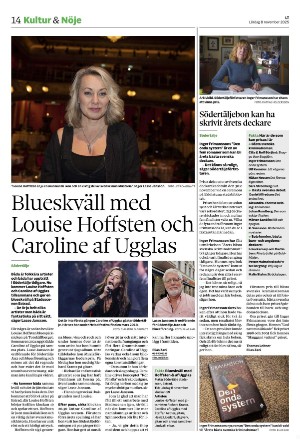 lanstidningensodertalje-20251108_000_00_00_014.pdf