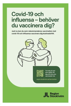 lanstidningensodertalje-20251108_000_00_00_015.pdf