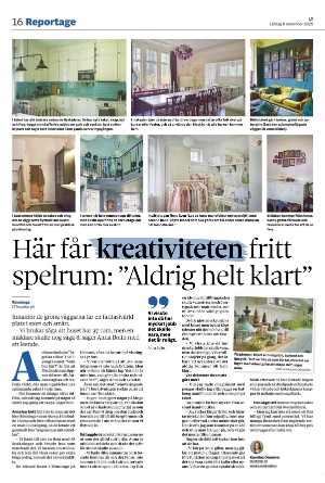 lanstidningensodertalje-20251108_000_00_00_016.pdf