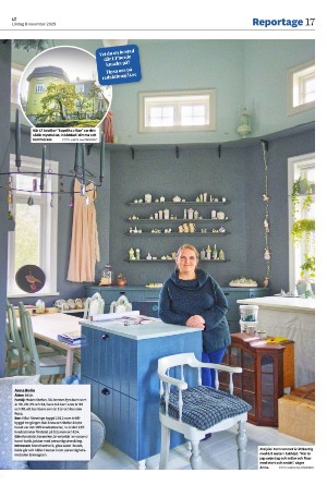 lanstidningensodertalje-20251108_000_00_00_017.pdf