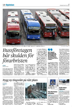 lanstidningensodertalje-20251108_000_00_00_018.pdf