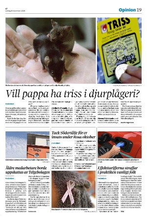 lanstidningensodertalje-20251108_000_00_00_019.pdf