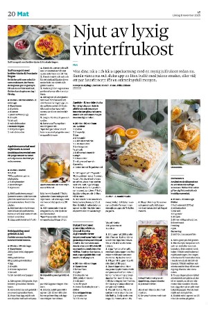 lanstidningensodertalje-20251108_000_00_00_020.pdf