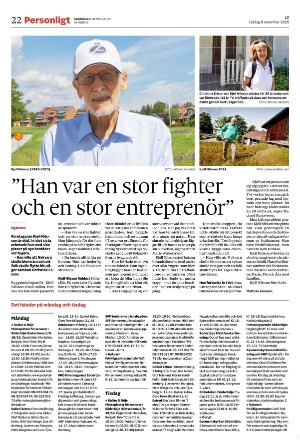 lanstidningensodertalje-20251108_000_00_00_022.pdf