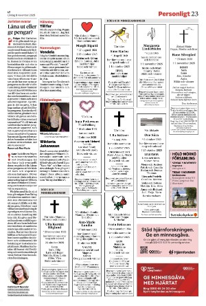 lanstidningensodertalje-20251108_000_00_00_023.pdf