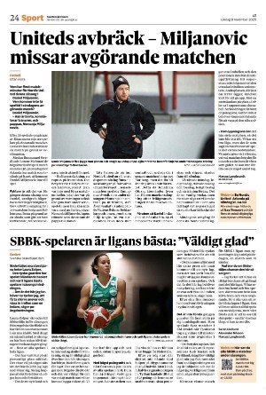 lanstidningensodertalje-20251108_000_00_00_024.pdf