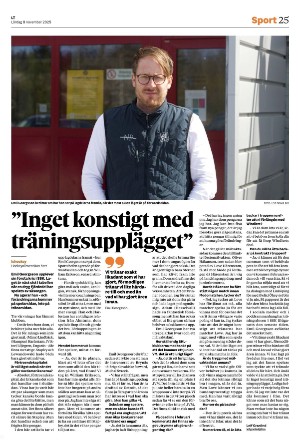 lanstidningensodertalje-20251108_000_00_00_025.pdf