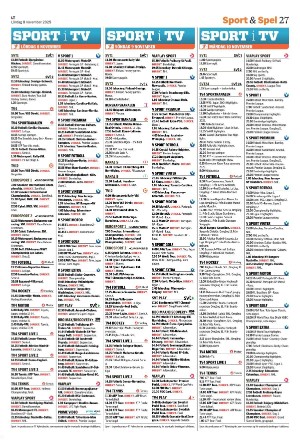 lanstidningensodertalje-20251108_000_00_00_027.pdf