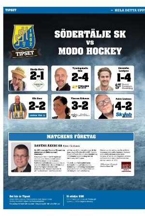 lanstidningensodertalje-20251108_000_00_00_028.pdf