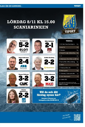lanstidningensodertalje-20251108_000_00_00_029.pdf