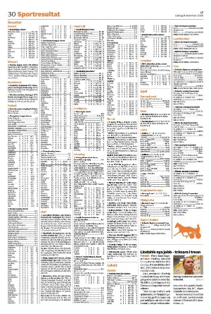 lanstidningensodertalje-20251108_000_00_00_030.pdf