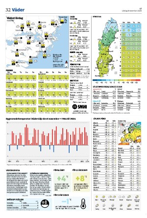 lanstidningensodertalje-20251108_000_00_00_032.pdf