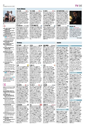 lanstidningensodertalje-20251108_000_00_00_035.pdf