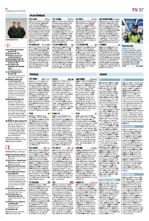 lanstidningensodertalje-20251108_000_00_00_037.pdf