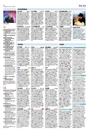 lanstidningensodertalje-20251108_000_00_00_039.pdf