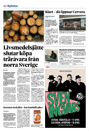 lanstidningensodertalje-20251108_000_00_00_040.pdf