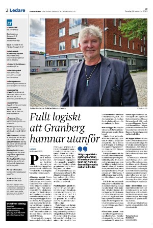 lanstidningensodertalje-20251120_000_00_00_002.pdf