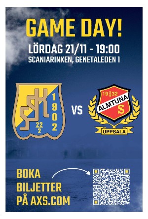 lanstidningensodertalje-20251120_000_00_00_003.pdf