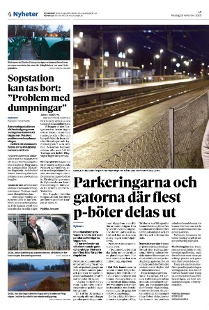 lanstidningensodertalje-20251120_000_00_00_004.pdf