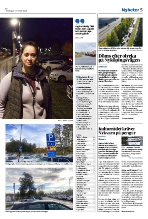 lanstidningensodertalje-20251120_000_00_00_005.pdf