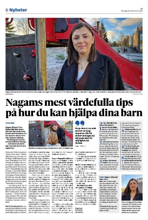 lanstidningensodertalje-20251120_000_00_00_006.pdf