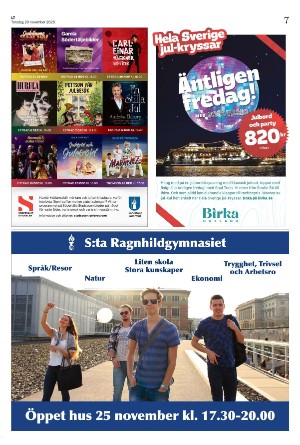 lanstidningensodertalje-20251120_000_00_00_007.pdf