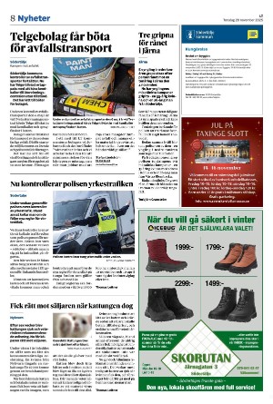 lanstidningensodertalje-20251120_000_00_00_008.pdf