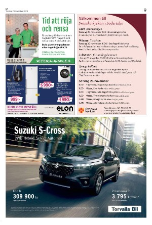 lanstidningensodertalje-20251120_000_00_00_009.pdf