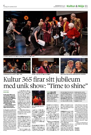 lanstidningensodertalje-20251120_000_00_00_011.pdf