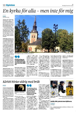 lanstidningensodertalje-20251120_000_00_00_012.pdf
