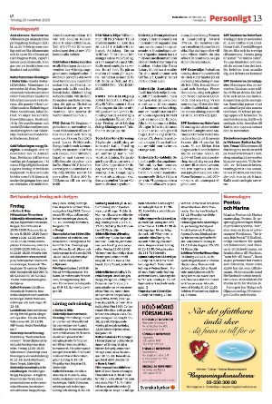 lanstidningensodertalje-20251120_000_00_00_013.pdf