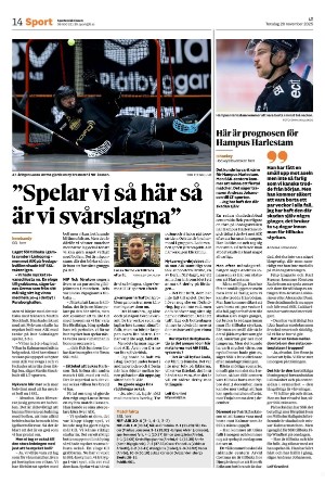 lanstidningensodertalje-20251120_000_00_00_014.pdf