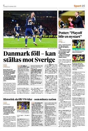 lanstidningensodertalje-20251120_000_00_00_015.pdf