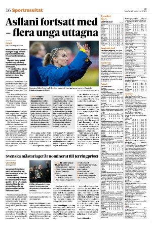 lanstidningensodertalje-20251120_000_00_00_016.pdf