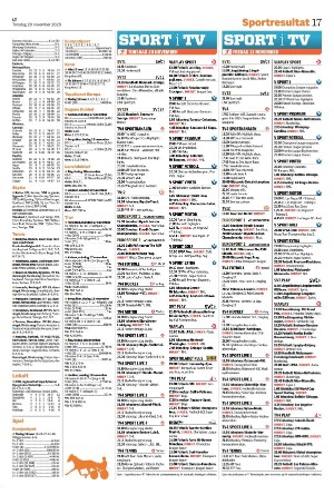 lanstidningensodertalje-20251120_000_00_00_017.pdf