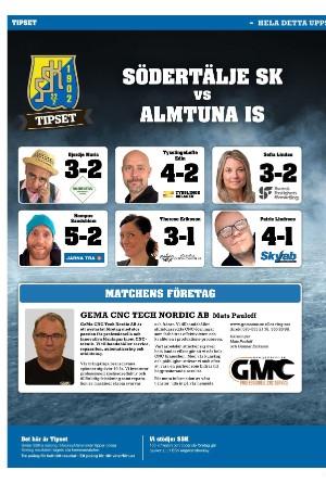 lanstidningensodertalje-20251120_000_00_00_018.pdf