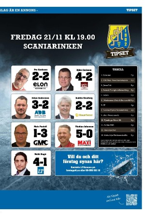 lanstidningensodertalje-20251120_000_00_00_019.pdf