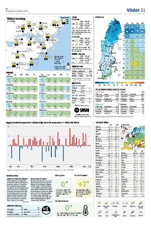 lanstidningensodertalje-20251120_000_00_00_021.pdf