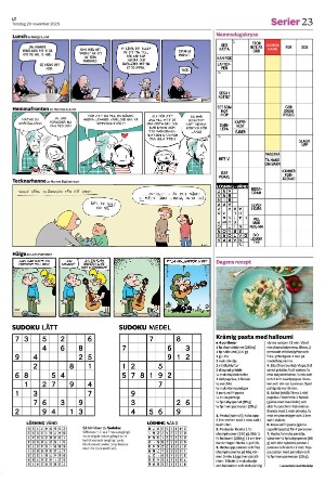 lanstidningensodertalje-20251120_000_00_00_023.pdf