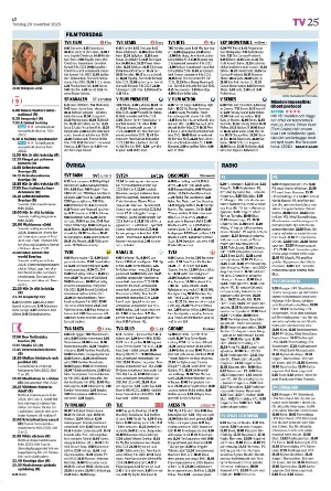 lanstidningensodertalje-20251120_000_00_00_025.pdf