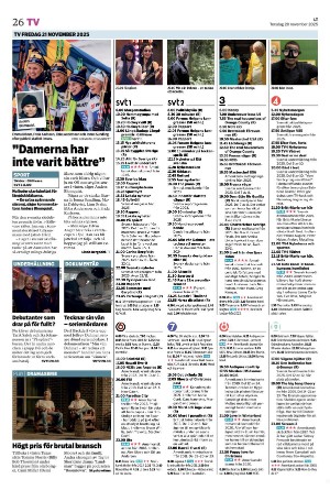 lanstidningensodertalje-20251120_000_00_00_026.pdf