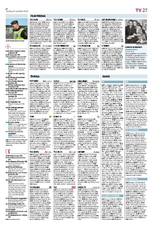 lanstidningensodertalje-20251120_000_00_00_027.pdf