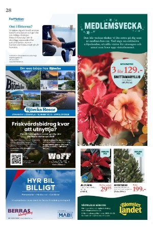 lanstidningensodertalje-20251120_000_00_00_028.pdf